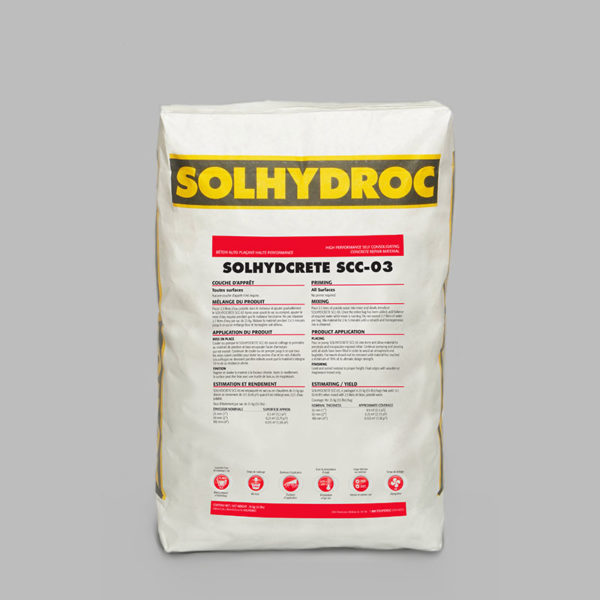 5.Solhydcrete-SCC-03_Etiquette-v2_F