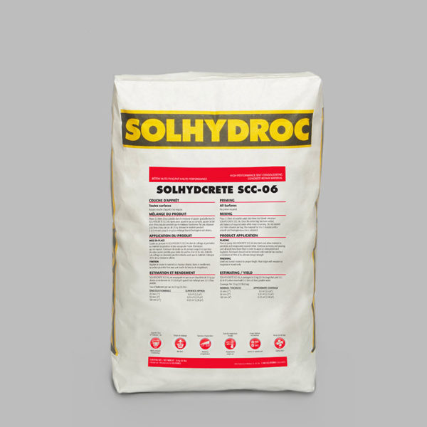 6.Solhydcrete-SCC-06_Etiquette-v2-F