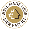 logo-well-made-here