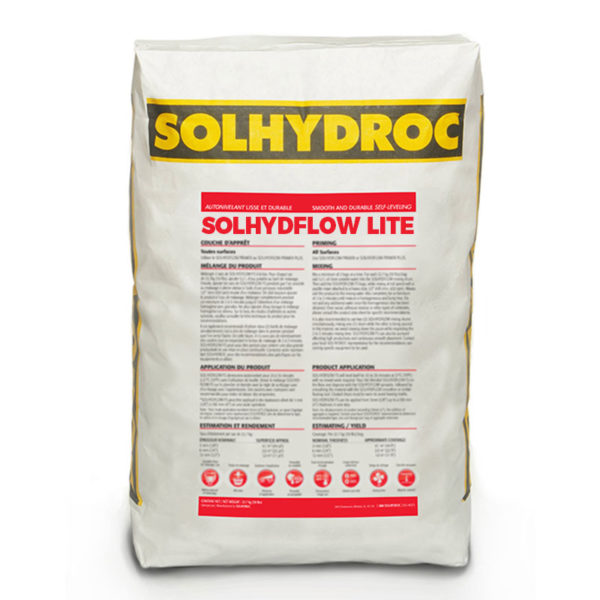 Solhydflow-Lite-Etiquette
